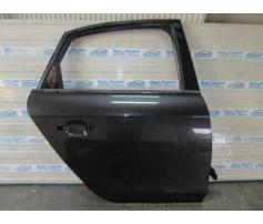 usa dreapta spate audi a4 2.0tdi (8k)
