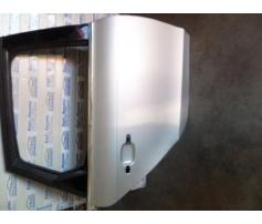 usa dreapta spate audi a4 2.0tdi cag