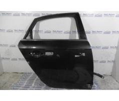 usa dreapta spate audi a4 2.0tdi cag