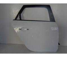 usa dreapta spate audi a4 2.0tdi combi cag