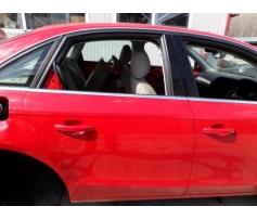 usa dreapta spate audi a4 8k 2.0tfsi