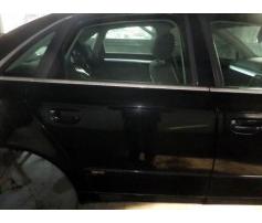 usa dreapta spate audi a4 s line 2.0tdi