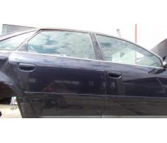 usa dreapta spate audi a6 2.5tdi ake an 2003