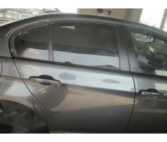 usa dreapta spate bmw 320 2.0d e90