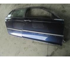 usa dreapta spate bmw 320 e46