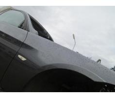 usa dreapta spate bmw 320 e90 2.0d