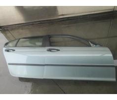 usa dreapta spate bmw 330 din dezmembrari