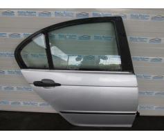 usa dreapta spate bmw e46 2.0d