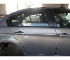 usa dreapta spate bmw e90 2.0d