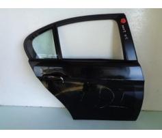 usa dreapta spate bmw e90