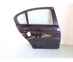 usa dreapta spate bmw e90