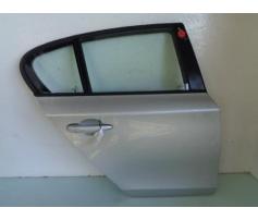 usa dreapta spate bmw seria 1