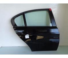 usa dreapta spate bmw seria 1