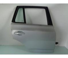 usa dreapta spate bmw x3 2.0d 204d4