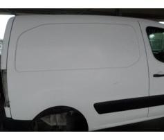 usa dreapta spate citroen berlingo 1.6hdi
