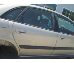 usa dreapta spate citroen c 5 1.6hdi 9hz