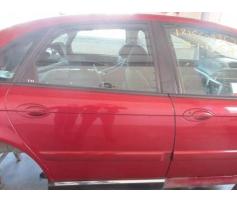 usa dreapta spate citroen c 5 1.6hdi