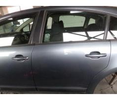usa dreapta spate citroen c4 1.6hdi