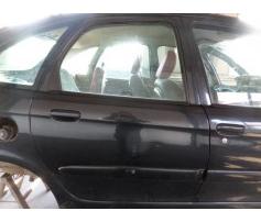usa dreapta spate citroen xsara picasso 1.6hdi