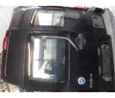 usa dreapta spate fiat doblo 1.9jtd