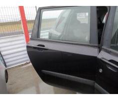 usa dreapta spate fiat stilo 1.6b