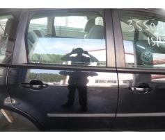 usa dreapta spate  ford c-max 1.8tdci