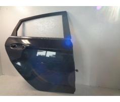 usa dreapta spate ford fiesta 1.2b snjb