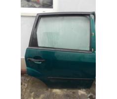 usa dreapta spate ford fiesta 1.4tdci f6ja
