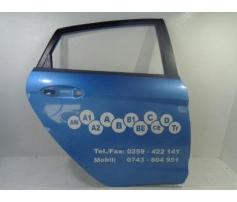 usa dreapta spate ford fiesta 1.6tdci