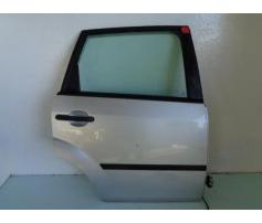 usa dreapta spate ford fiesta
