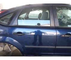 usa dreapta spate ford focus 2 1.6b hwda