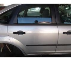 usa dreapta spate ford focus 2 1.6tdci