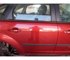 usa dreapta spate ford focus 2 1.8b