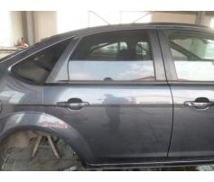 usa dreapta spate ford focus 2 1.8tdci facelift kkda