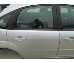usa dreapta spate ford focus 2 combi