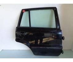 usa dreapta spate ford fusion