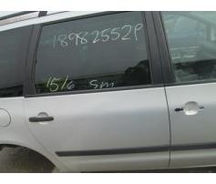 usa dreapta spate ford galaxy 1.9tdi auy