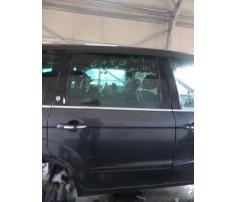 usa dreapta spate ford galaxy 2.0tdci