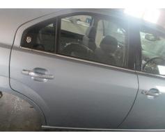 usa dreapta spate ford mondeo 2.0tdci fmba