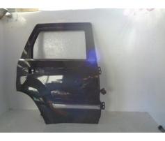 usa dreapta spate jeep grand cheroke 3.0crd