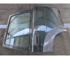 usa dreapta spate land rover freelander 2.0d 20t2n