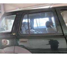 usa dreapta spate land rover freelander 2.0d