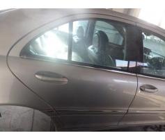 usa dreapta spate mercedes clasa c (w203) 2.2cdi
