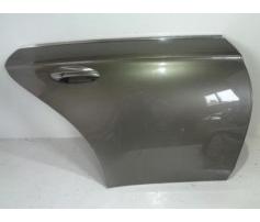 usa dreapta spate mercedes cls 320 cdi