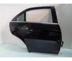 usa dreapta spate mercedes e 220 2.2 cdi lim