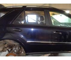 usa dreapta spate mercedes ml 3.0cdi