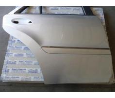 usa dreapta spate mercedes ml 320 cdi w164