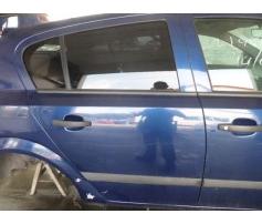 usa dreapta spate opel astra h 1.3dth