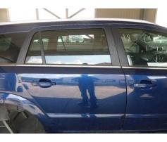 usa dreapta spate opel astra h 1.7cdti z17dth