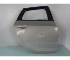 usa dreapta spate opel astra j 1.4b z14xer